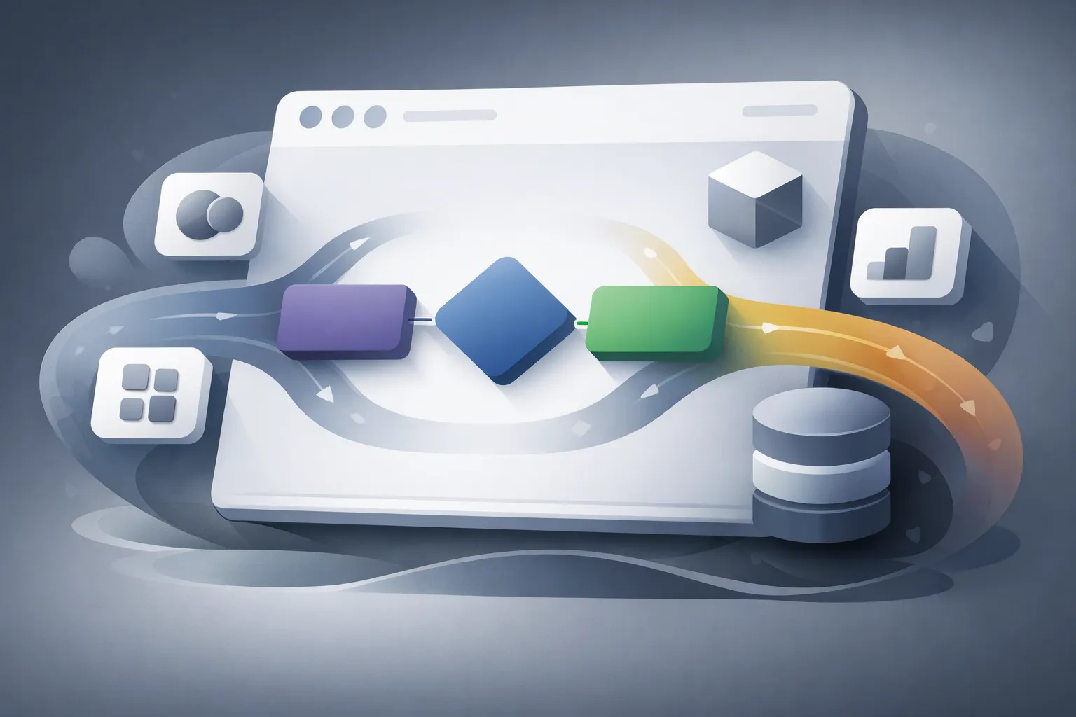 Regula Data Dashboard